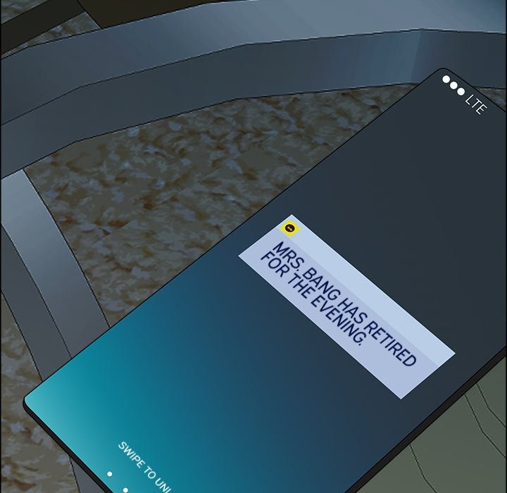 Milf Guard - Chapter 25 Page 69