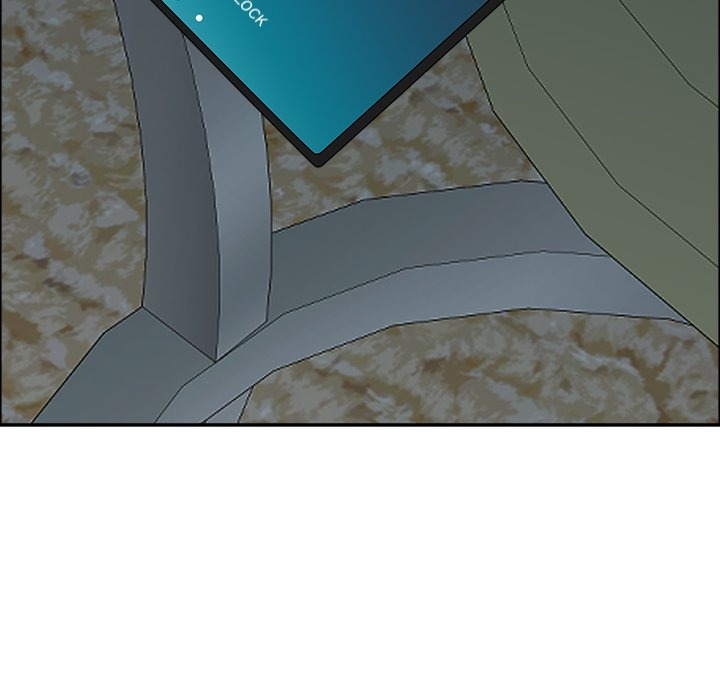 Milf Guard - Chapter 25 Page 70