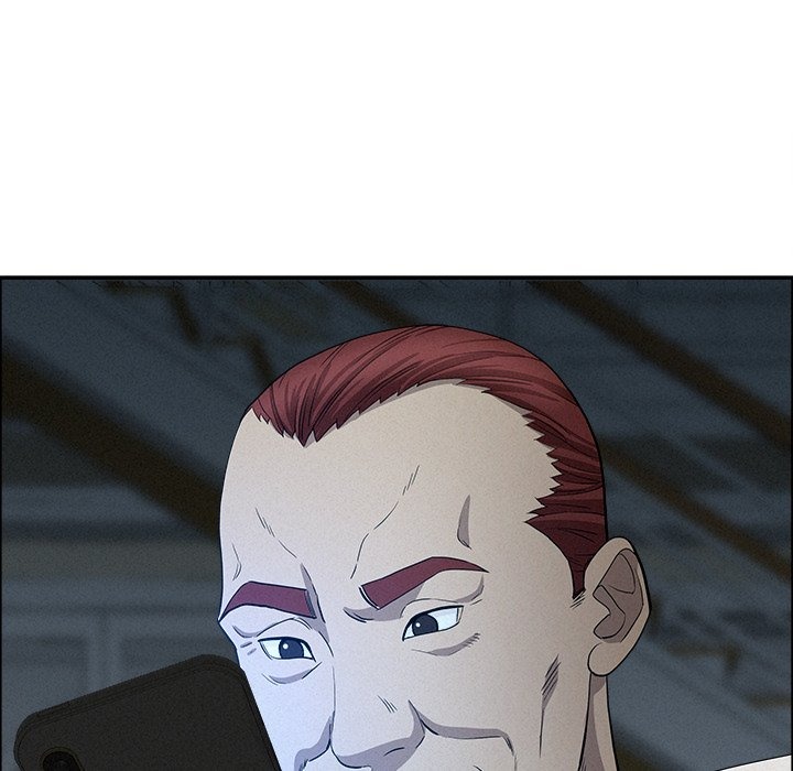 Milf Guard - Chapter 25 Page 71