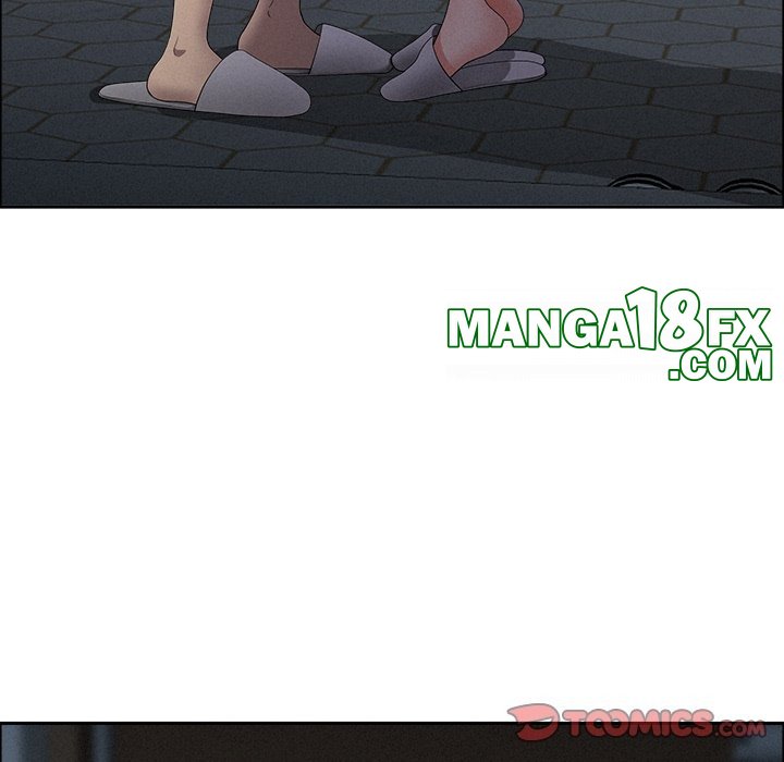 Milf Guard - Chapter 25 Page 75