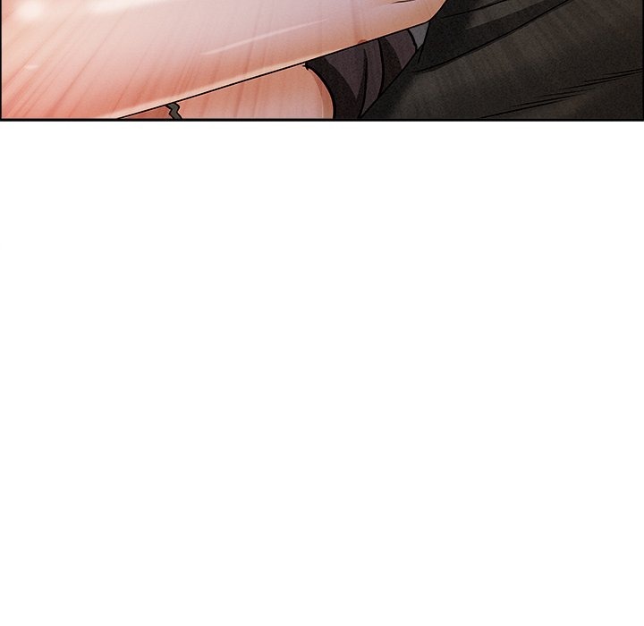 Milf Guard - Chapter 25 Page 8