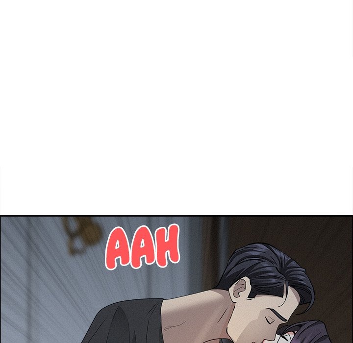 Milf Guard - Chapter 25 Page 82