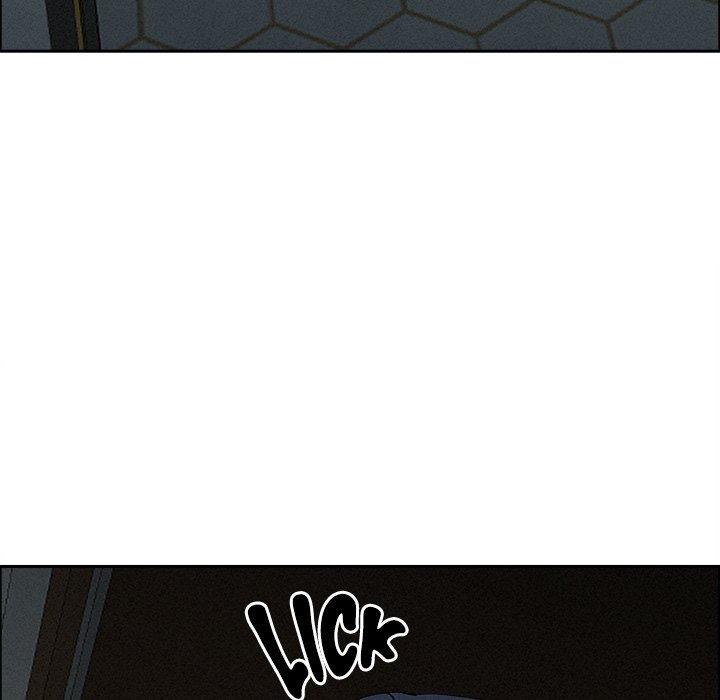 Milf Guard - Chapter 25 Page 89