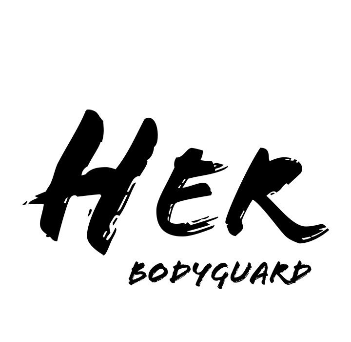 Milf Guard - Chapter 25 Page 9