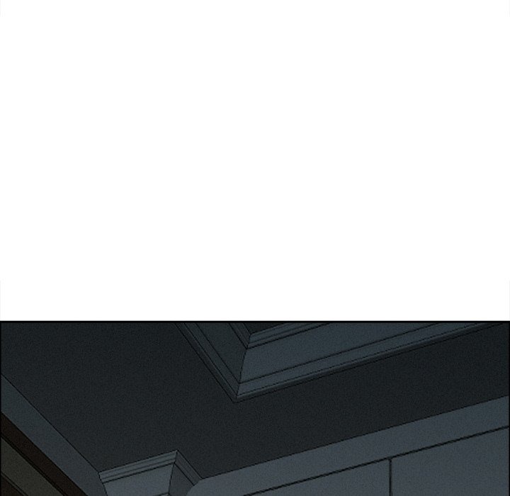 Milf Guard - Chapter 25 Page 96