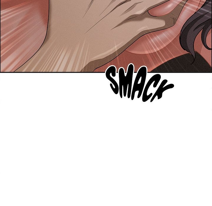 Milf Guard - Chapter 26 Page 102