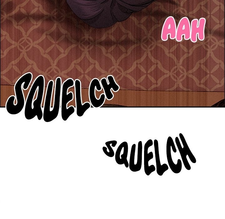 Milf Guard - Chapter 26 Page 116