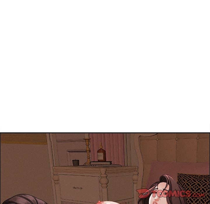 Milf Guard - Chapter 26 Page 12