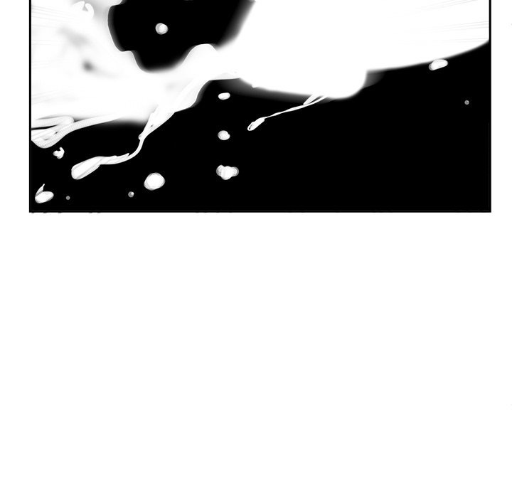 Milf Guard - Chapter 26 Page 125