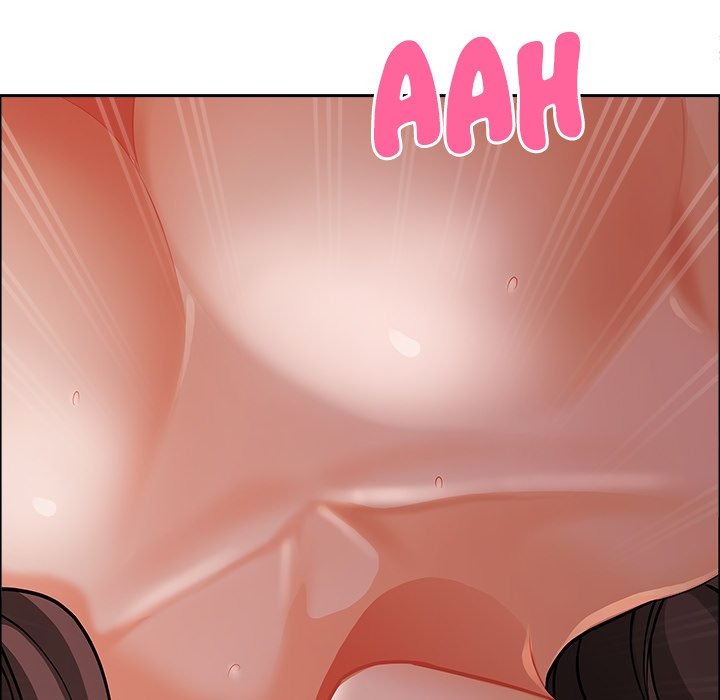 Milf Guard - Chapter 26 Page 126