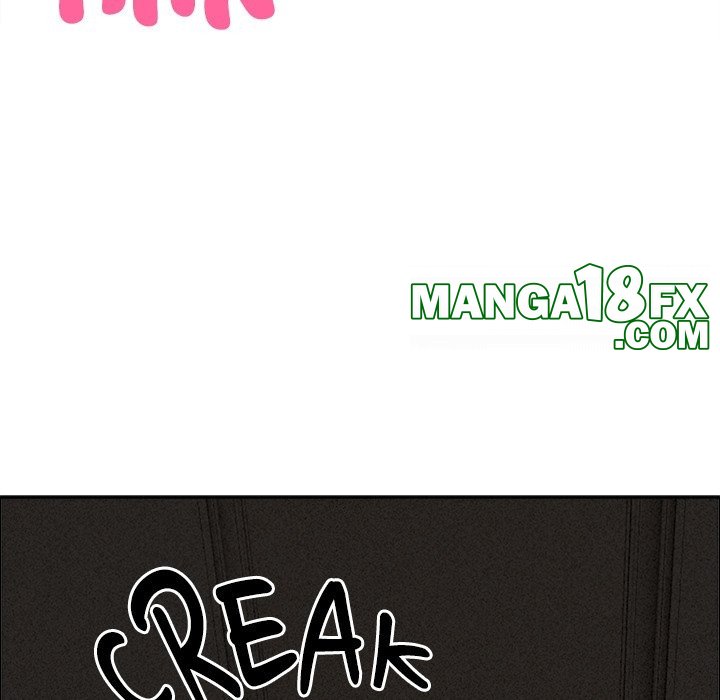 Milf Guard - Chapter 26 Page 128