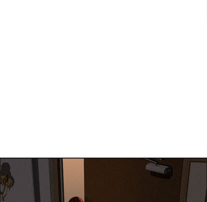 Milf Guard - Chapter 26 Page 130