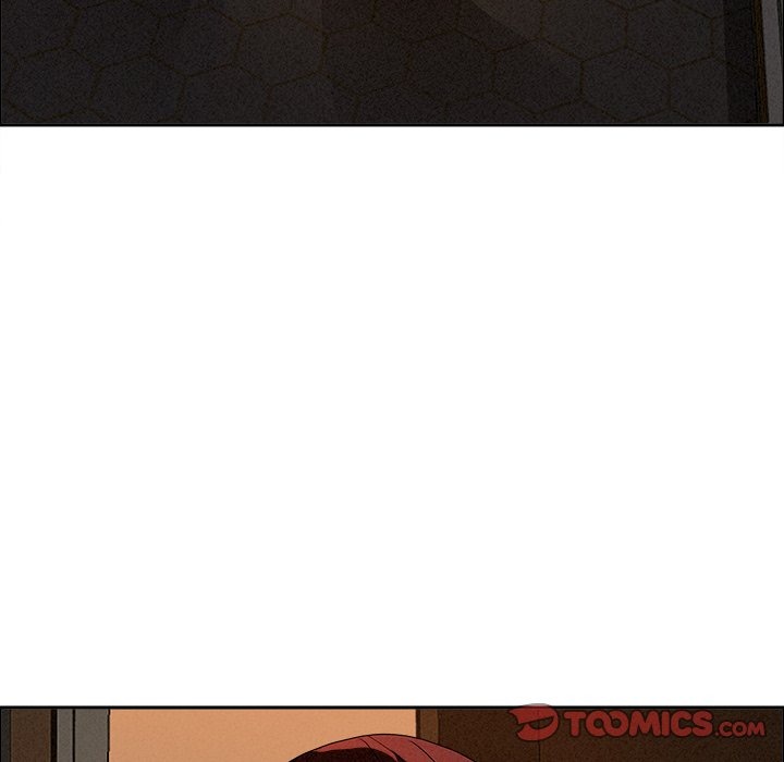 Milf Guard - Chapter 26 Page 132