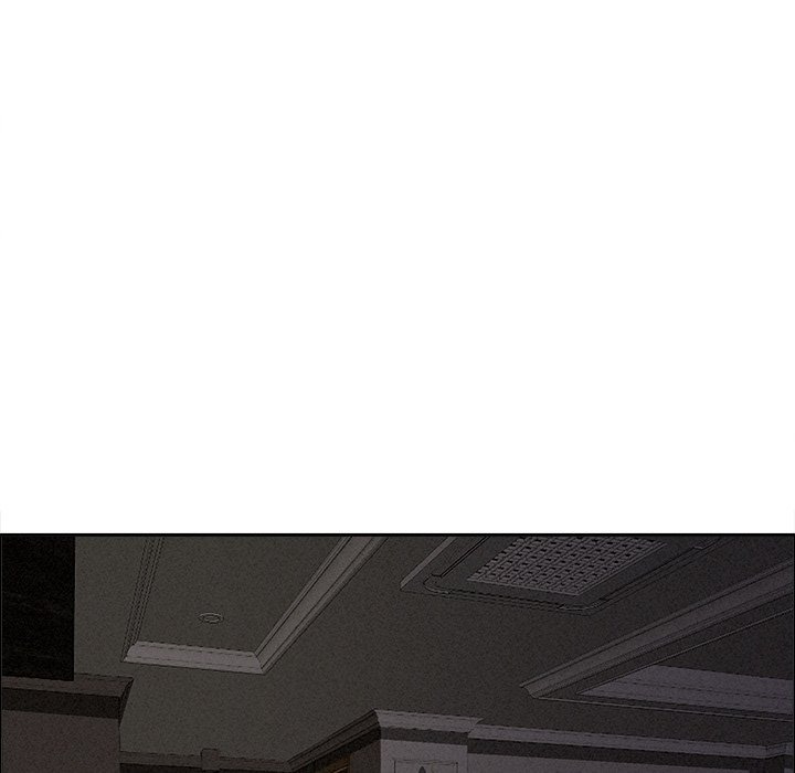 Milf Guard - Chapter 26 Page 136