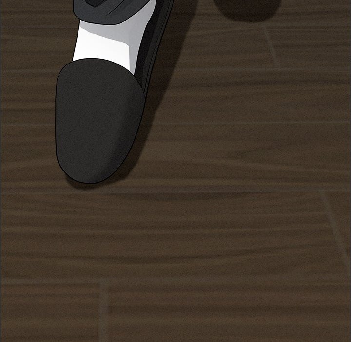 Milf Guard - Chapter 26 Page 139