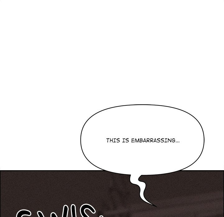 Milf Guard - Chapter 26 Page 14