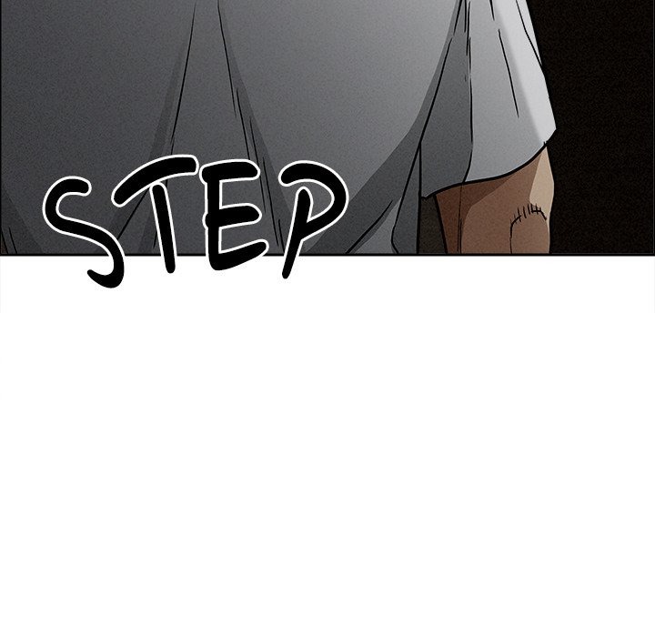 Milf Guard - Chapter 26 Page 142