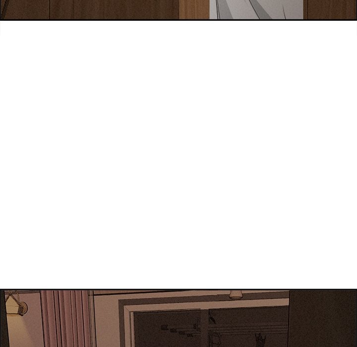 Milf Guard - Chapter 26 Page 145