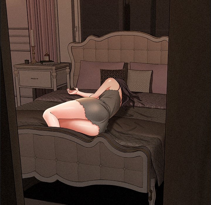 Milf Guard - Chapter 26 Page 146