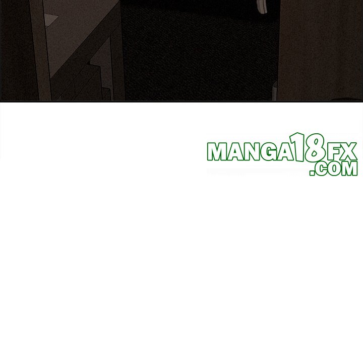 Milf Guard - Chapter 26 Page 147