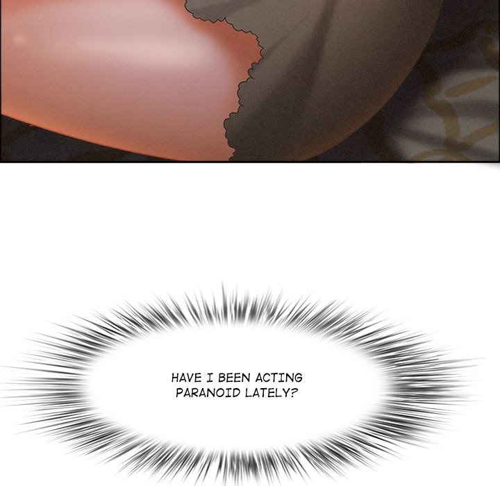 Milf Guard - Chapter 26 Page 149