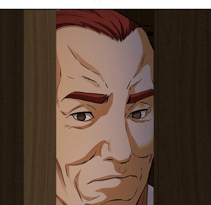 Milf Guard - Chapter 26 Page 150