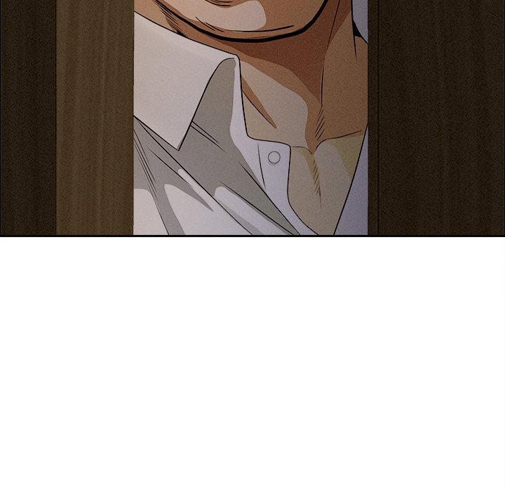 Milf Guard - Chapter 26 Page 151