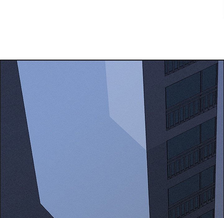 Milf Guard - Chapter 26 Page 152