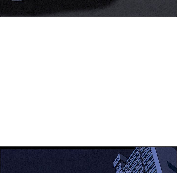 Milf Guard - Chapter 26 Page 157