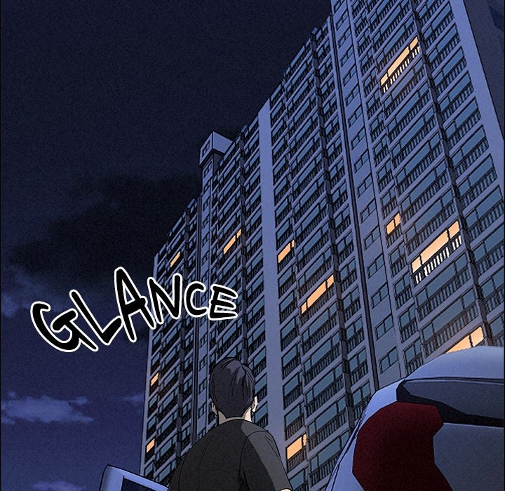 Milf Guard - Chapter 26 Page 158