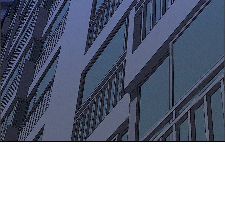 Milf Guard - Chapter 26 Page 161