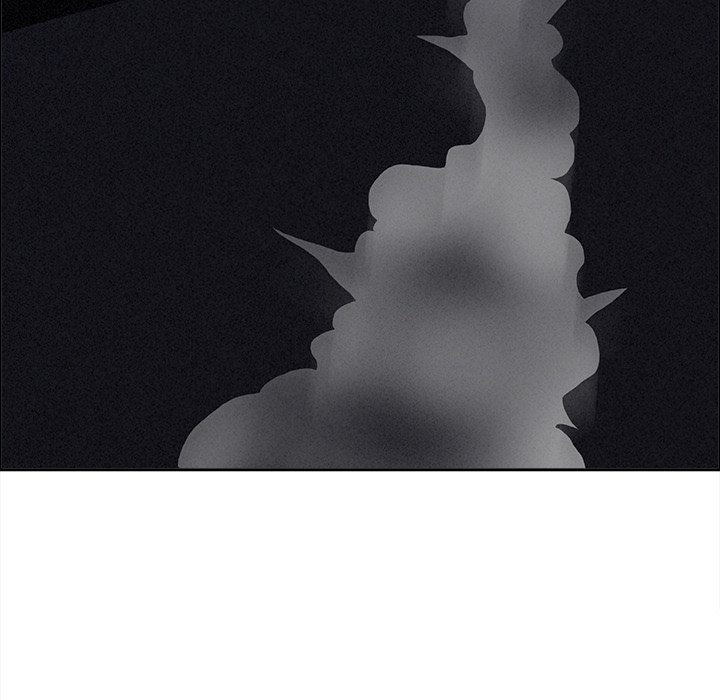 Milf Guard - Chapter 26 Page 164