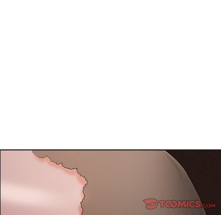 Milf Guard - Chapter 26 Page 172