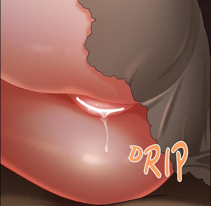 Milf Guard - Chapter 26 Page 173