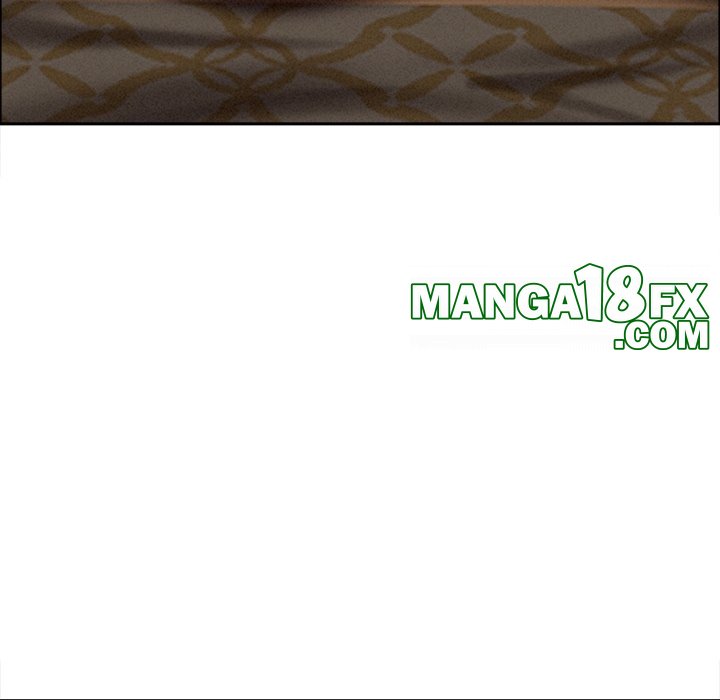 Milf Guard - Chapter 26 Page 174