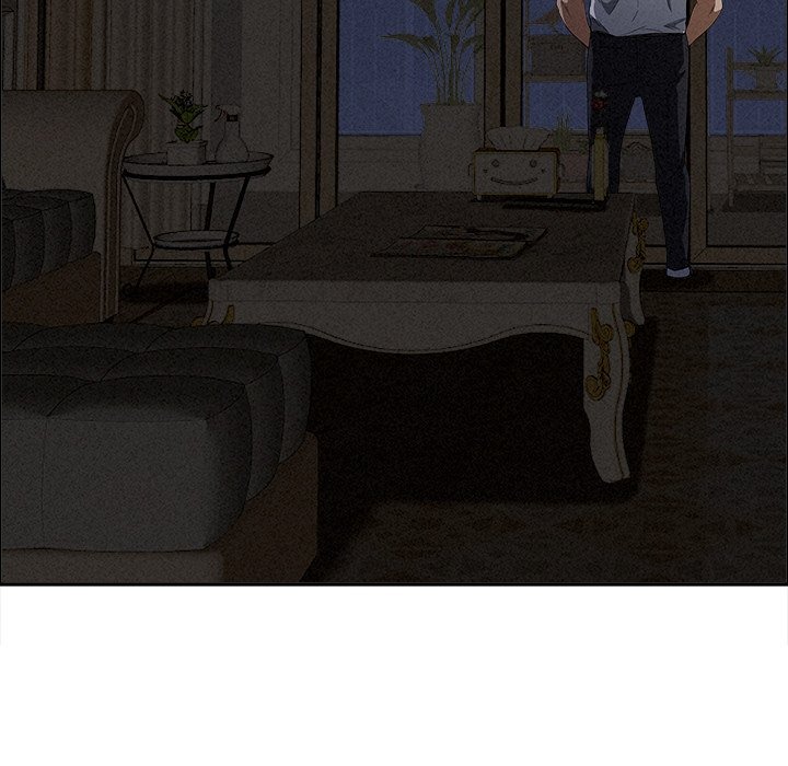 Milf Guard - Chapter 26 Page 176