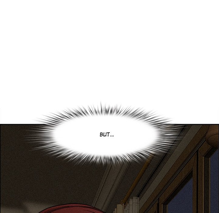 Milf Guard - Chapter 26 Page 177