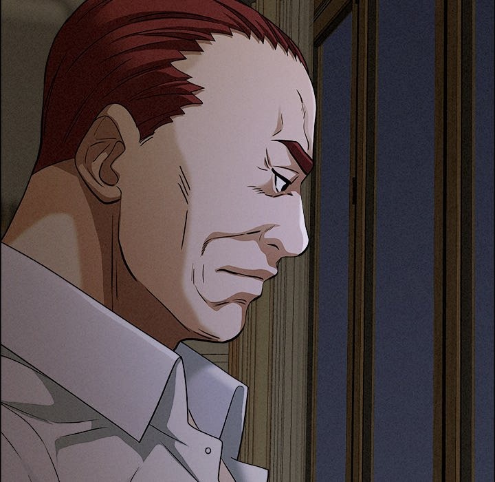 Milf Guard - Chapter 26 Page 178