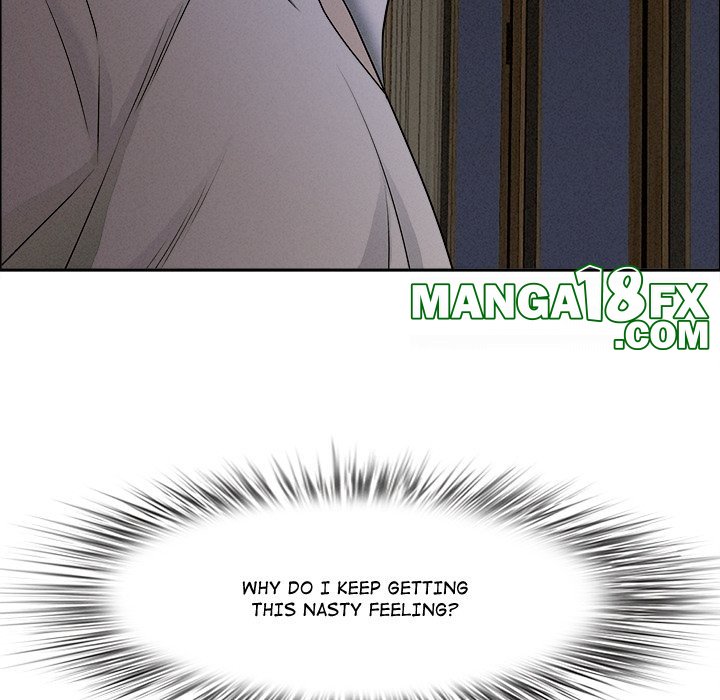 Milf Guard - Chapter 26 Page 179