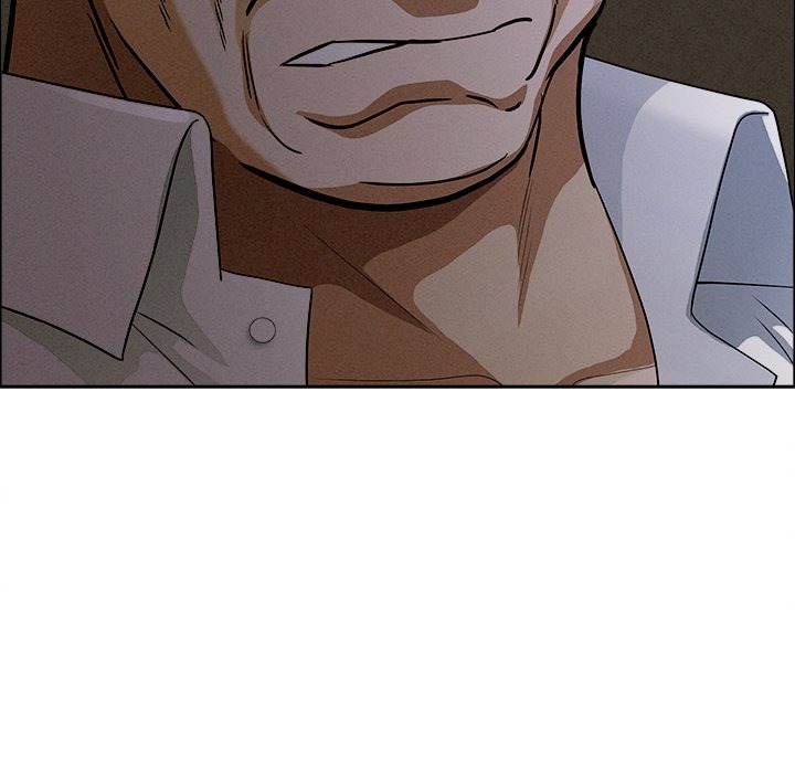 Milf Guard - Chapter 26 Page 181