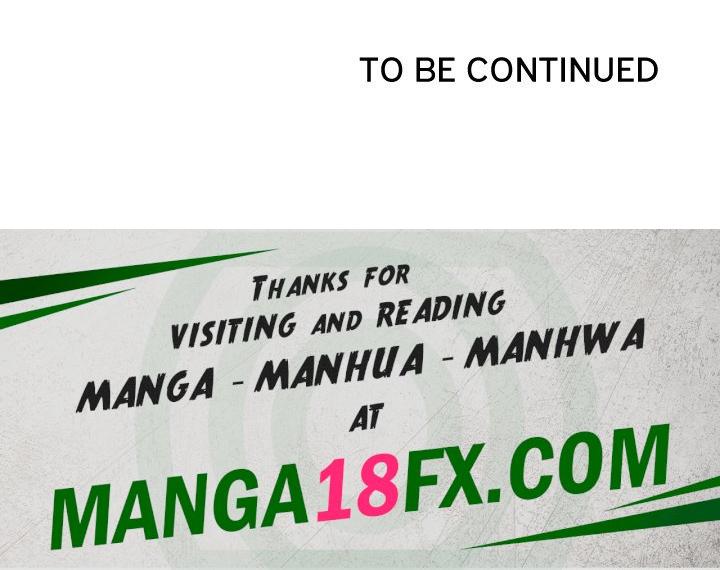 Milf Guard - Chapter 26 Page 183