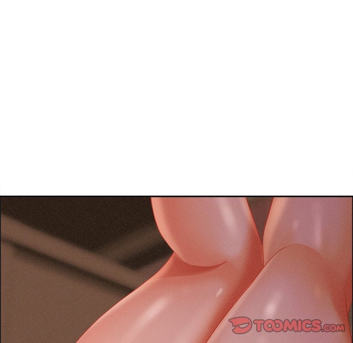 Milf Guard - Chapter 26 Page 28