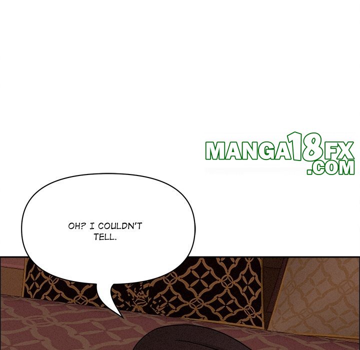 Milf Guard - Chapter 26 Page 30