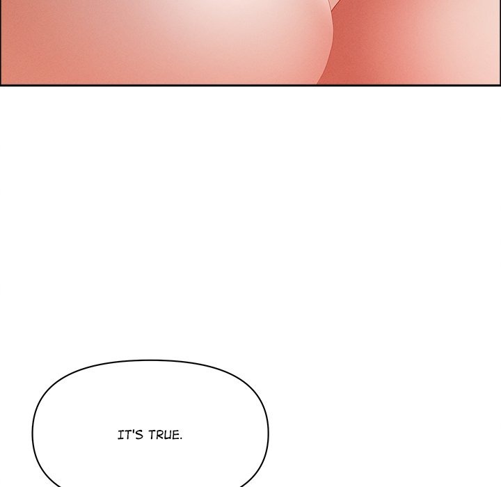 Milf Guard - Chapter 26 Page 32