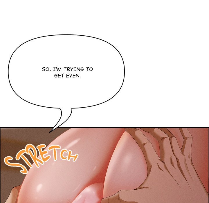 Milf Guard - Chapter 26 Page 35