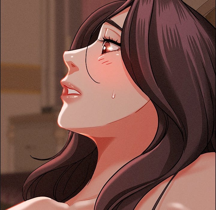 Milf Guard - Chapter 26 Page 42