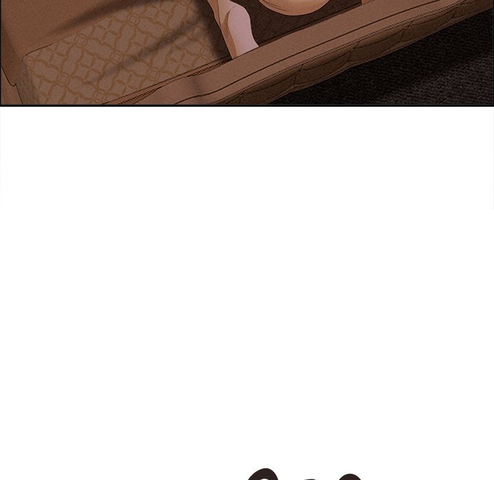 Milf Guard - Chapter 26 Page 47