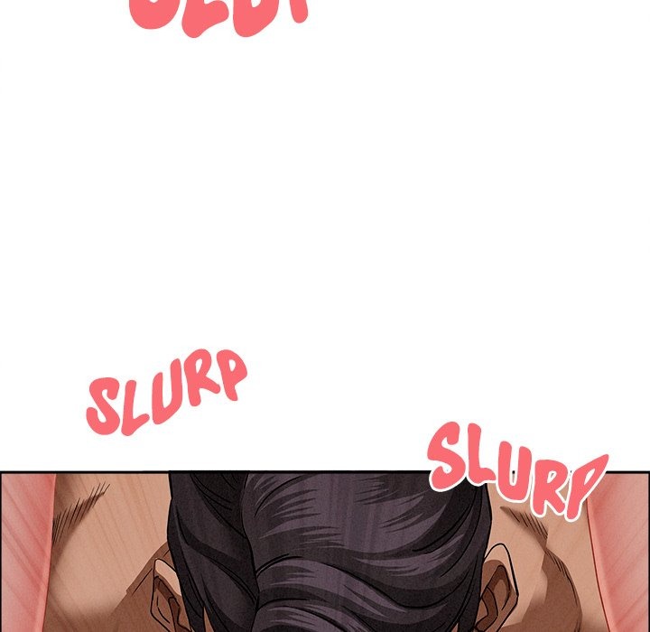 Milf Guard - Chapter 26 Page 49