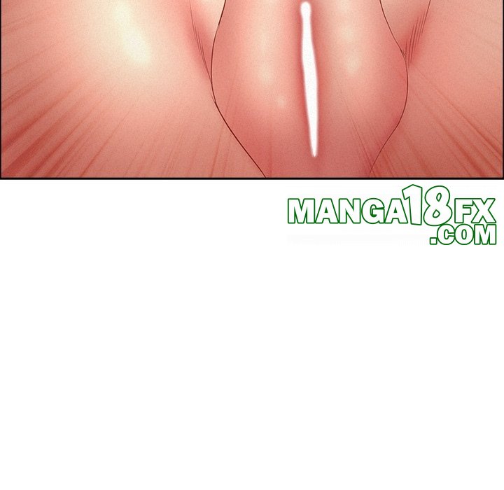 Milf Guard - Chapter 26 Page 5