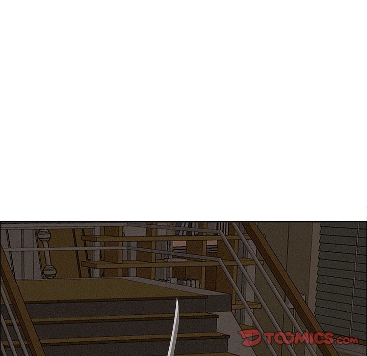 Milf Guard - Chapter 26 Page 52